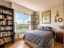 Acheter Appartement Issy-les-moulineaux Hauts de Seine