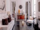 Annonce Vente 2 pi�ces Appartement Paris-1er-arrondissement