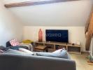 Annonce Vente 4 pi�ces Appartement Pau