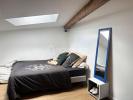 Acheter Appartement Pau 185000 euros