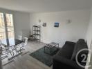 Vente Appartement Choisy-le-roi 94