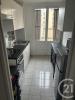 Annonce Vente 3 pi�ces Appartement Choisy-le-roi
