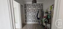 Acheter Appartement 63 m2 Choisy-le-roi