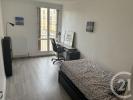 Acheter Appartement Choisy-le-roi Val de Marne