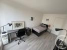Acheter Appartement Choisy-le-roi 175000 euros