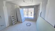 Acheter Maison Segny 612000 euros