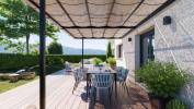 Acheter Maison 93 m2 Viviers-du-lac