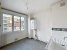 Louer Appartement 49 m2 Clermont-ferrand