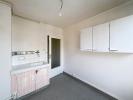 Louer Appartement Clermont-ferrand Puy de dome