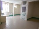 Annonce Location Appartement Clermont-ferrand