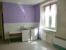 Louer Appartement 37 m2 Clermont-ferrand