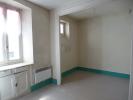 Louer Appartement Clermont-ferrand 420 euros