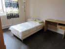 Annonce Location Appartement Clermont-ferrand