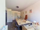 Louer Commerce Chamalieres 8520 euros