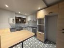 Location Appartement Clermont-ferrand 63