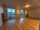 Annonce Location 4 pi�ces Appartement Clermont-ferrand