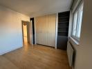 Louer Appartement Clermont-ferrand