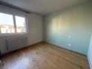 Louer Appartement Clermont-ferrand Puy de dome