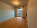 Louer Appartement Clermont-ferrand 1187 euros