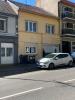 Vente Immeuble Creusot 71
