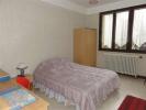 Acheter Immeuble Creusot 185000 euros