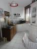 Louer Appartement Creusot 513 euros