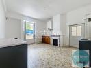 Annonce Vente 3 pi�ces Maison Cheverny