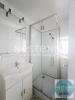 Acheter Maison Cheverny 99000 euros