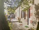 Annonce Vente 5 pi�ces Maison Blois