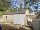 Acheter Maison 86 m2 Blois