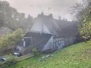 Acheter Maison Blois Loir et cher