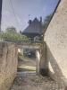 Acheter Maison Blois 182000 euros