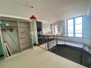 Location Appartement Blois 41