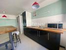 Annonce Location 2 pi�ces Appartement Blois