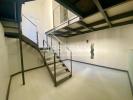 Louer Appartement Blois 500 euros
