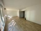 Annonce Location 2 pi�ces Appartement Blois