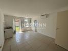 Louer Maison 22 m2 Saint-claude-de-diray