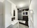 Louer Appartement Blois Loir et cher