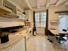 Annonce Location 3 pièces Maison Blois