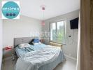 Annonce Vente 4 pi�ces Maison Blois