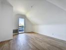 House BERRIC 