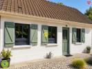 Vente Maison Tigny-noyelle 62