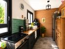 Annonce Vente 2 pi�ces Maison Tigny-noyelle
