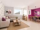 Location Appartement Creusot 71