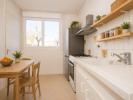Annonce Location 4 pi�ces Appartement Creusot