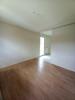 House BROYE 