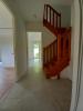House BROYE 