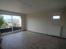 Location Appartement Autun 71