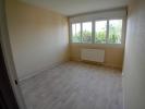 Annonce Location 2 pi�ces Appartement Autun