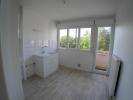 Louer Appartement 46 m2 Autun